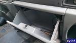 Ford Transit FT 350 2.2 TDCi MR`12 E5 3.5t Aukcja 320292 - grafika 38