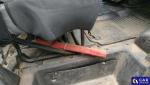 Ford Transit FT 350 2.2 TDCi MR`12 E5 3.5t Aukcja 320292 - grafika 39
