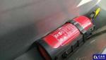 Ford Transit FT 350 2.2 TDCi MR`12 E5 3.5t Aukcja 320292 - grafika 40