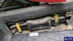 Ford Transit FT 350 2.2 TDCi MR`12 E5 3.5t Aukcja 320292 - grafika 41