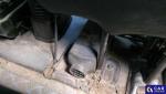 Ford Transit FT 350 2.2 TDCi MR`12 E5 3.5t Aukcja 320292 - grafika 42
