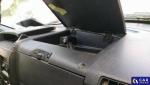 Ford Transit FT 350 2.2 TDCi MR`12 E5 3.5t Aukcja 320292 - grafika 43