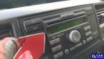 Ford Transit FT 350 2.2 TDCi MR`12 E5 3.5t Aukcja 320292 - grafika 44