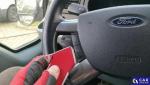 Ford Transit FT 350 2.2 TDCi MR`12 E5 3.5t Aukcja 320292 - grafika 45