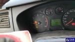 Ford Transit FT 350 2.2 TDCi MR`12 E5 3.5t Aukcja 320292 - grafika 46