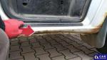 Ford Transit FT 350 2.2 TDCi MR`12 E5 3.5t Aukcja 320292 - grafika 48