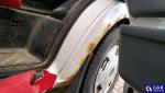 Ford Transit FT 350 2.2 TDCi MR`12 E5 3.5t Aukcja 320292 - grafika 49