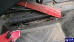 Ford Transit FT 350 2.2 TDCi MR`12 E5 3.5t Aukcja 320292 - grafika 50