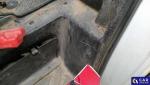 Ford Transit FT 350 2.2 TDCi MR`12 E5 3.5t Aukcja 320292 - grafika 51