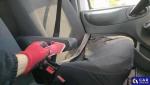 Ford Transit FT 350 2.2 TDCi MR`12 E5 3.5t Aukcja 320292 - grafika 52