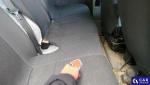Ford Transit FT 350 2.2 TDCi MR`12 E5 3.5t Aukcja 320292 - grafika 53