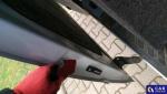 Ford Transit FT 350 2.2 TDCi MR`12 E5 3.5t Aukcja 320292 - grafika 54