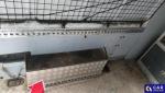 Ford Transit FT 350 2.2 TDCi MR`12 E5 3.5t Aukcja 320292 - grafika 56
