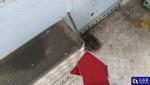 Ford Transit FT 350 2.2 TDCi MR`12 E5 3.5t Aukcja 320292 - grafika 57