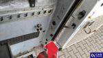 Ford Transit FT 350 2.2 TDCi MR`12 E5 3.5t Aukcja 320292 - grafika 60
