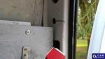 Ford Transit FT 350 2.2 TDCi MR`12 E5 3.5t Aukcja 320292 - grafika 61