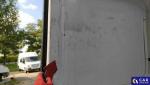 Ford Transit FT 350 2.2 TDCi MR`12 E5 3.5t Aukcja 320292 - grafika 62