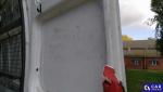 Ford Transit FT 350 2.2 TDCi MR`12 E5 3.5t Aukcja 320292 - grafika 63