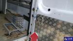 Ford Transit FT 350 2.2 TDCi MR`12 E5 3.5t Aukcja 320292 - grafika 64