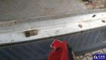 Ford Transit FT 350 2.2 TDCi MR`12 E5 3.5t Aukcja 320292 - grafika 65