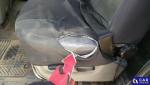 Ford Transit FT 350 2.2 TDCi MR`12 E5 3.5t Aukcja 320292 - grafika 66