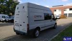 Ford Transit FT 350 2.2 TDCi MR`12 E5 3.5t Aukcja 320292 - grafika 3