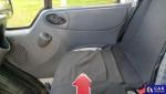Ford Transit FT 350 2.2 TDCi MR`12 E5 3.5t Aukcja 320292 - grafika 67