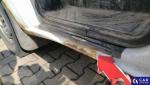 Ford Transit FT 350 2.2 TDCi MR`12 E5 3.5t Aukcja 320292 - grafika 68