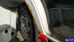 Ford Transit FT 350 2.2 TDCi MR`12 E5 3.5t Aukcja 320292 - grafika 69