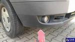 Ford Transit FT 350 2.2 TDCi MR`12 E5 3.5t Aukcja 320292 - grafika 72