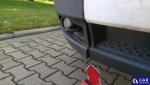 Ford Transit FT 350 2.2 TDCi MR`12 E5 3.5t Aukcja 320292 - grafika 73
