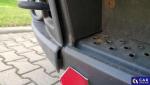 Ford Transit FT 350 2.2 TDCi MR`12 E5 3.5t Aukcja 320292 - grafika 74