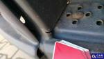 Ford Transit FT 350 2.2 TDCi MR`12 E5 3.5t Aukcja 320292 - grafika 75