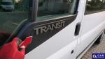 Ford Transit FT 350 2.2 TDCi MR`12 E5 3.5t Aukcja 320292 - grafika 76
