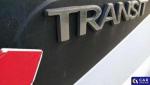 Ford Transit FT 350 2.2 TDCi MR`12 E5 3.5t Aukcja 320292 - grafika 77