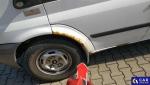Ford Transit FT 350 2.2 TDCi MR`12 E5 3.5t Aukcja 320292 - grafika 78