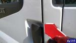 Ford Transit FT 350 2.2 TDCi MR`12 E5 3.5t Aukcja 320292 - grafika 79