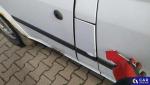 Ford Transit FT 350 2.2 TDCi MR`12 E5 3.5t Aukcja 320292 - grafika 80