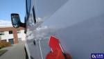 Ford Transit FT 350 2.2 TDCi MR`12 E5 3.5t Aukcja 320292 - grafika 82