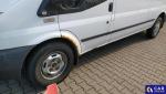 Ford Transit FT 350 2.2 TDCi MR`12 E5 3.5t Aukcja 320292 - grafika 83