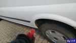 Ford Transit FT 350 2.2 TDCi MR`12 E5 3.5t Aukcja 320292 - grafika 84