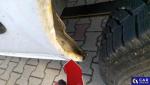 Ford Transit FT 350 2.2 TDCi MR`12 E5 3.5t Aukcja 320292 - grafika 85