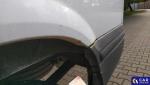 Ford Transit FT 350 2.2 TDCi MR`12 E5 3.5t Aukcja 320292 - grafika 86
