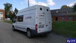 Ford Transit FT 350 2.2 TDCi MR`12 E5 3.5t Aukcja 320292 - grafika 4