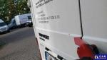 Ford Transit FT 350 2.2 TDCi MR`12 E5 3.5t Aukcja 320292 - grafika 87