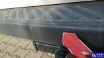 Ford Transit FT 350 2.2 TDCi MR`12 E5 3.5t Aukcja 320292 - grafika 89