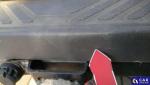 Ford Transit FT 350 2.2 TDCi MR`12 E5 3.5t Aukcja 320292 - grafika 90