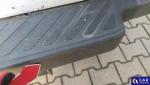Ford Transit FT 350 2.2 TDCi MR`12 E5 3.5t Aukcja 320292 - grafika 91