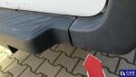 Ford Transit FT 350 2.2 TDCi MR`12 E5 3.5t Aukcja 320292 - grafika 92