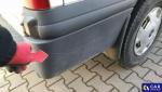 Ford Transit FT 350 2.2 TDCi MR`12 E5 3.5t Aukcja 320292 - grafika 94